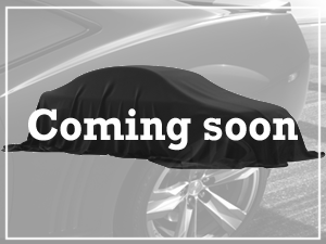 2016 RAM 1500 Laramie Crew Cab 4WD